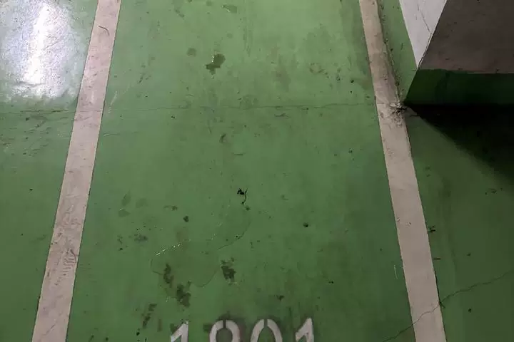 车辆