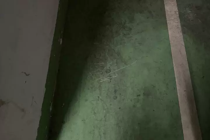 车辆