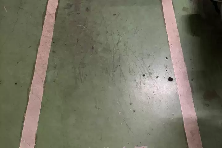 车辆