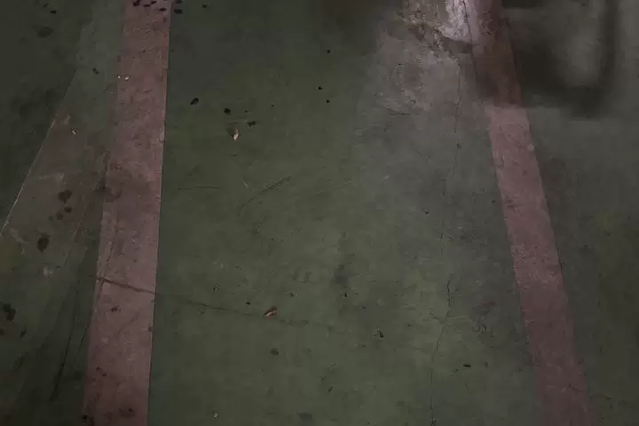 车辆