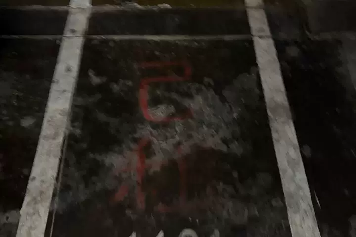 车辆