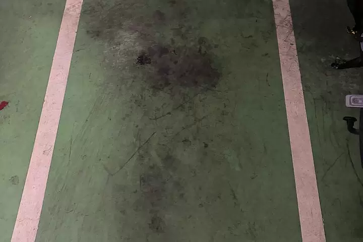 车辆