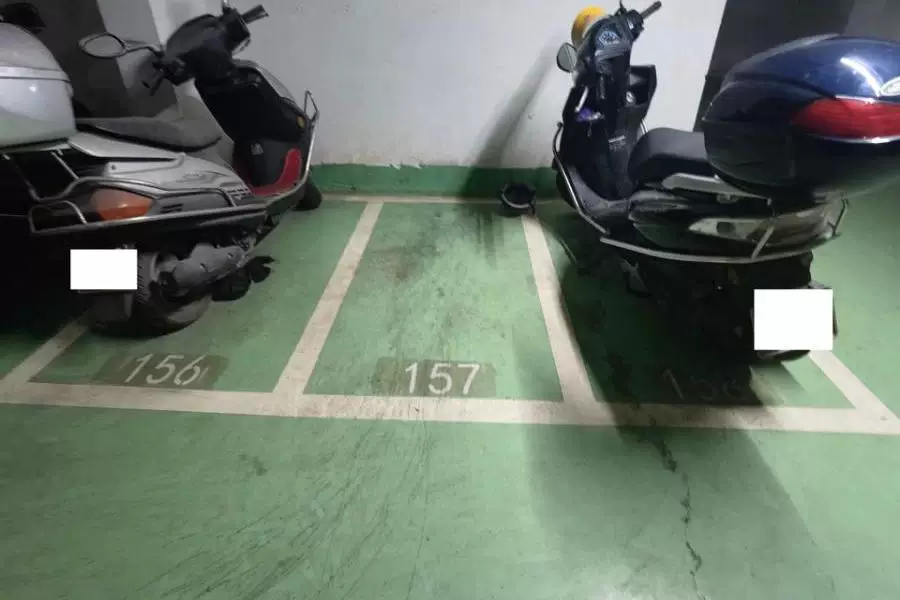 车辆