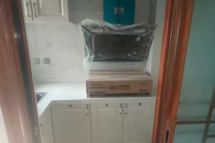 土地