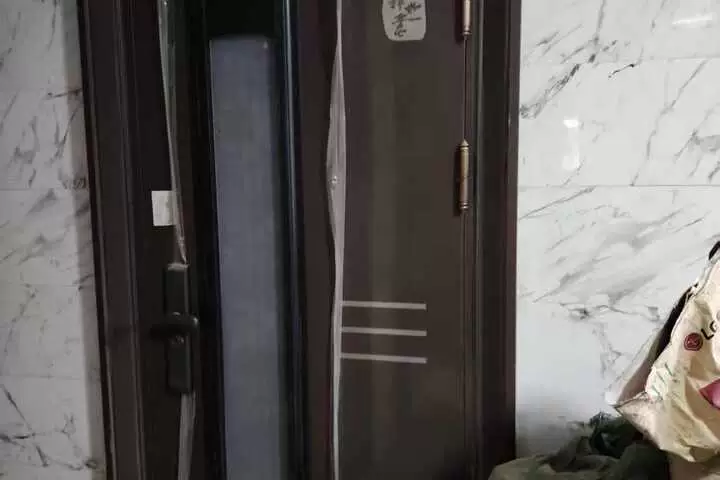 房产