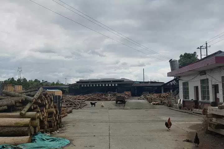 土地