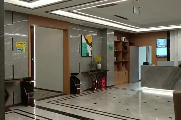 房产