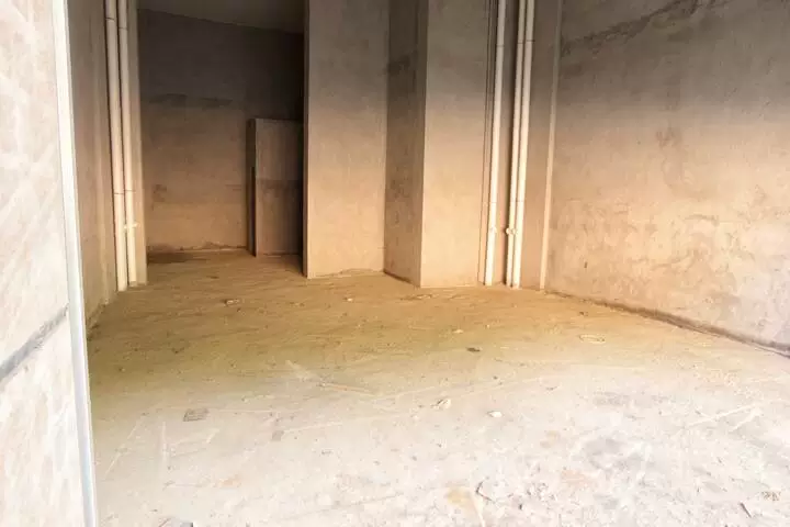 房产