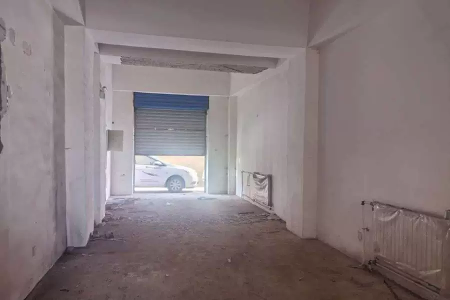 房产