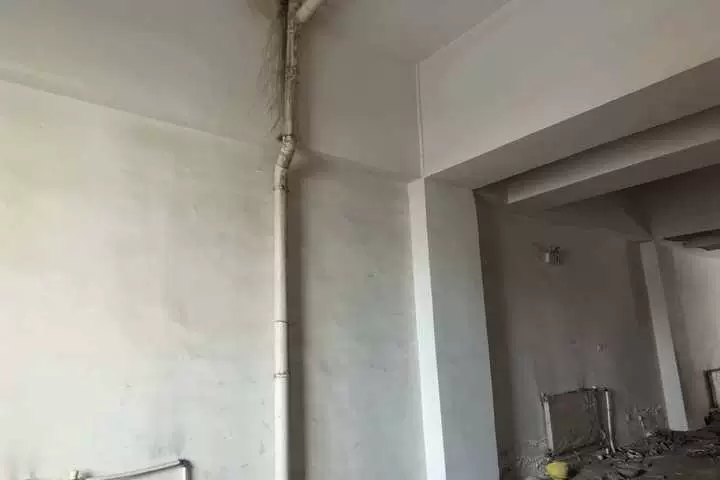 房产