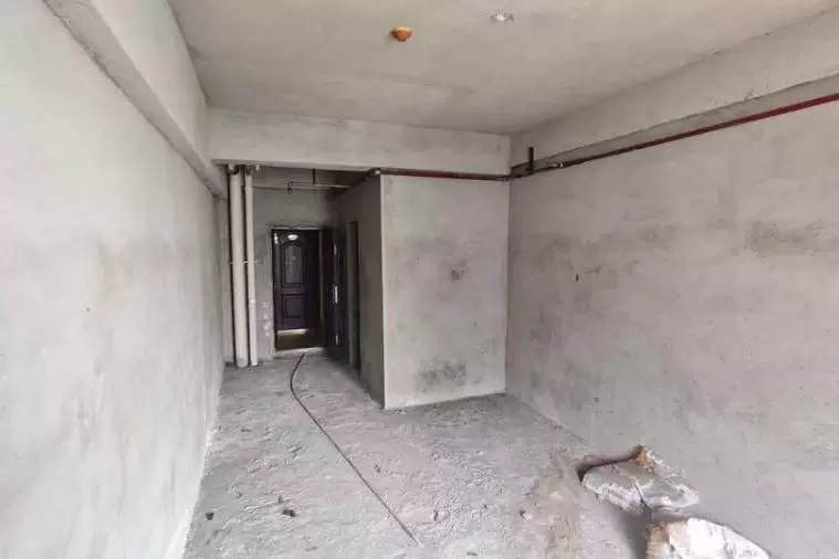 土地