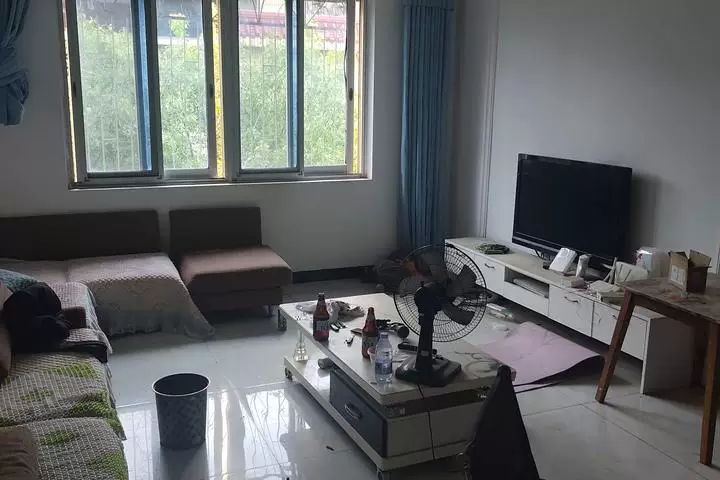 房产