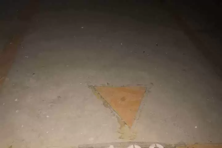 房产