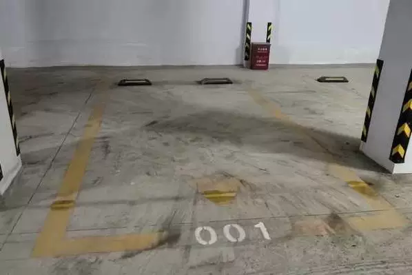 房产