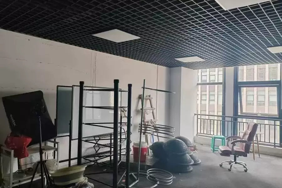 房产