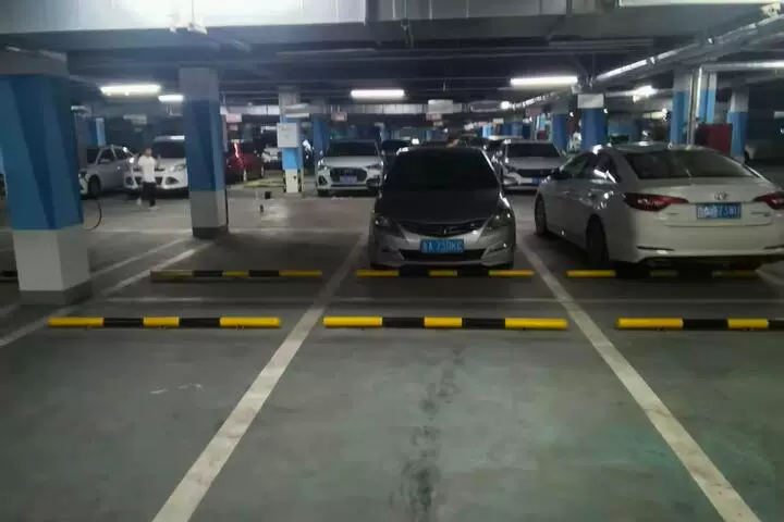 房产