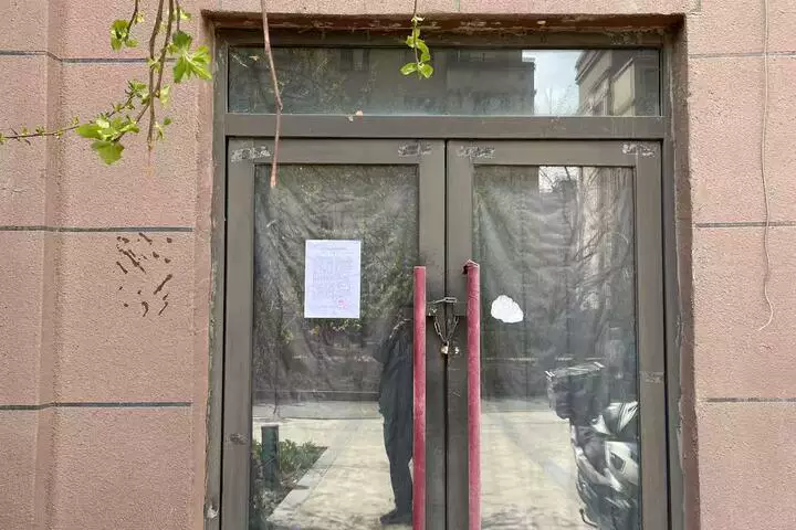 车辆