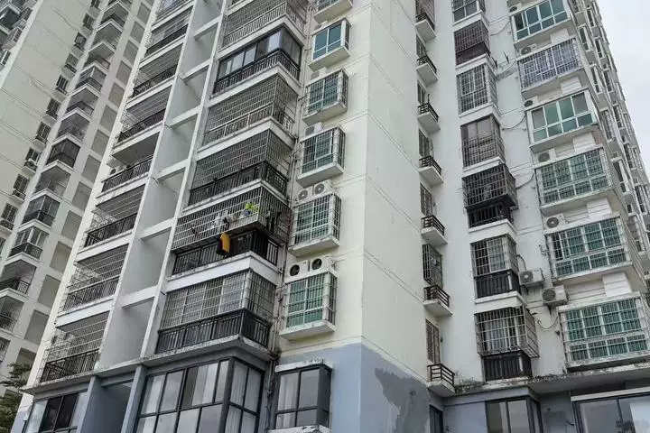 房产