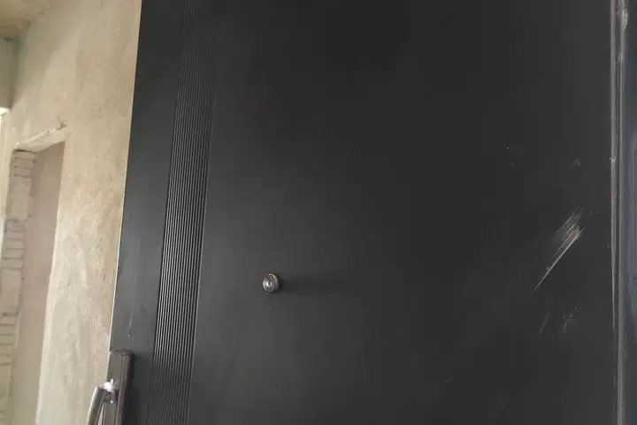 土地