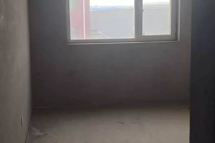 房产