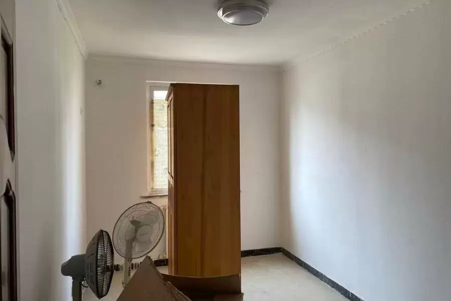 土地