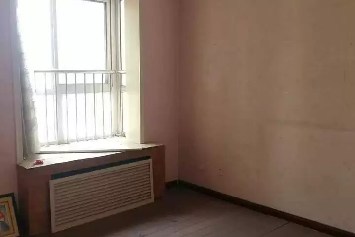 房产