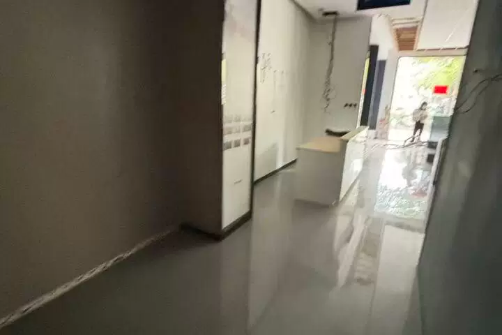 土地