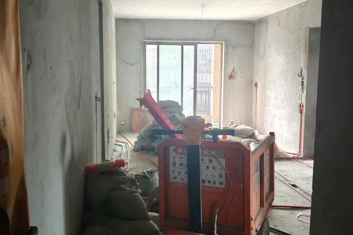 房产