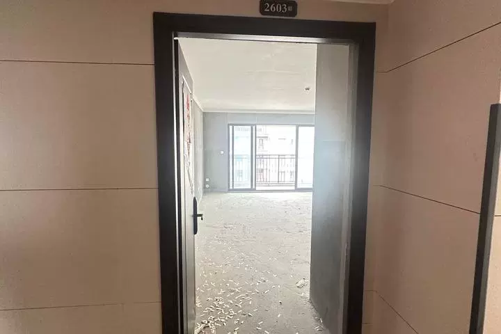 房产