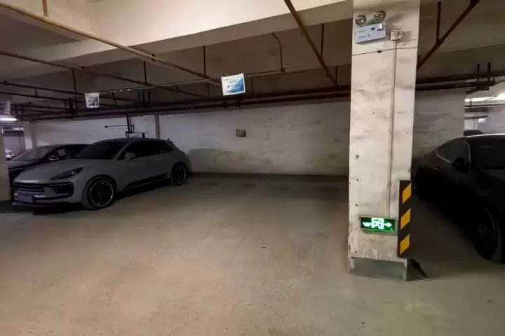 房产