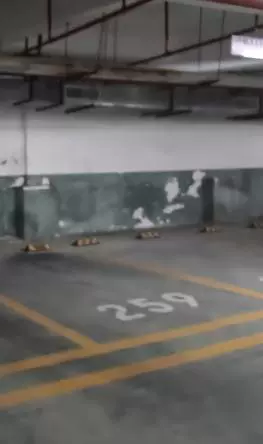 房产