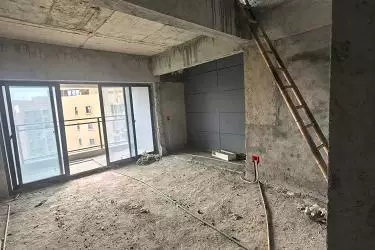 房产