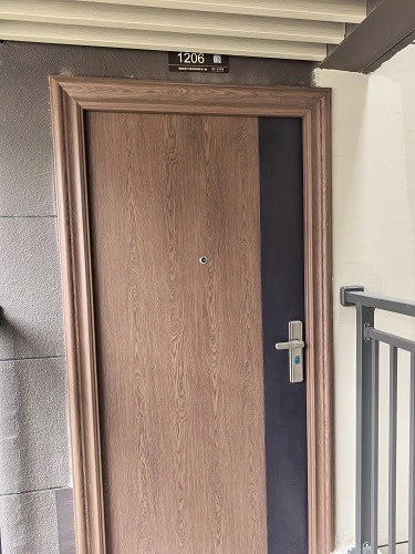房产