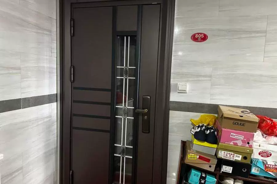 房产