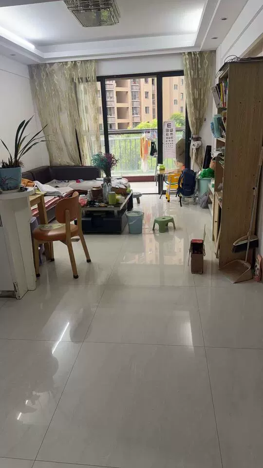 房产