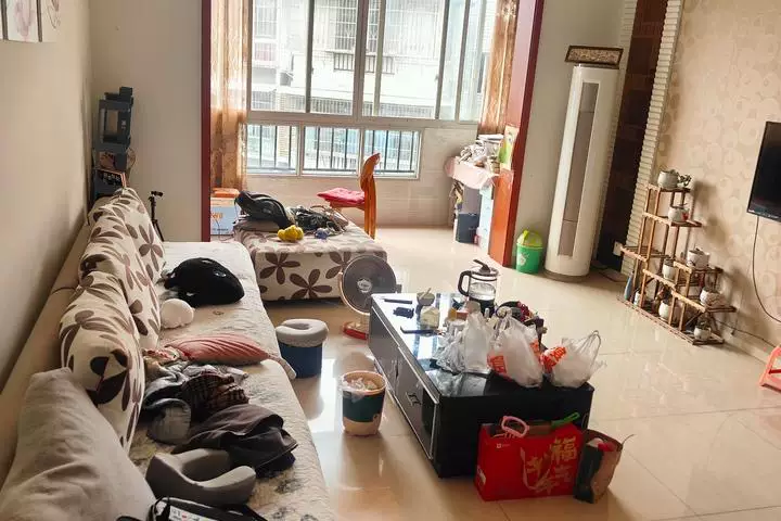 房产