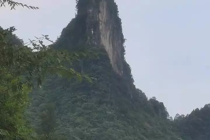 土地