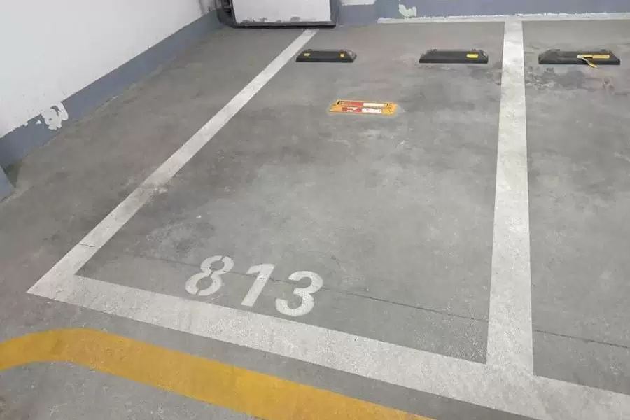 车辆