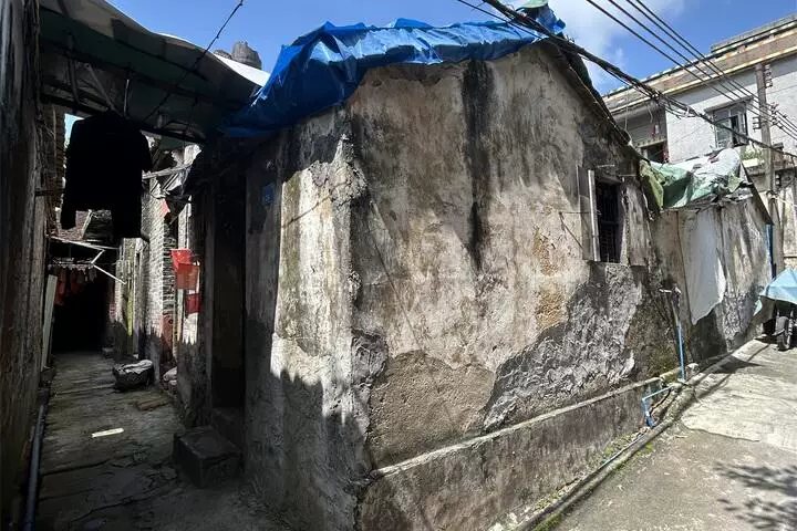 土地