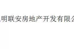 股权