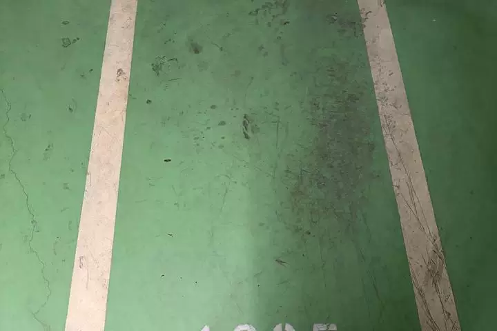 车辆