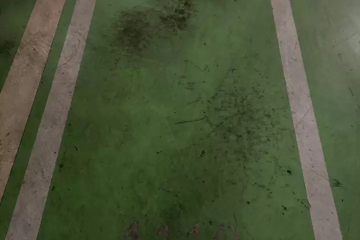 车辆