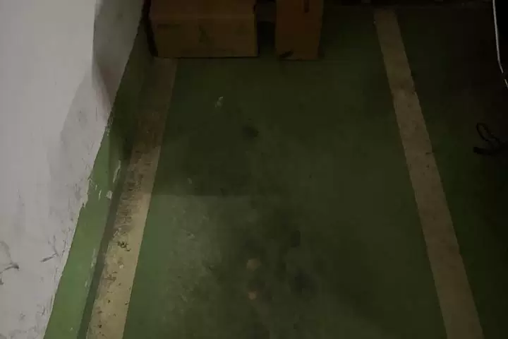 车辆