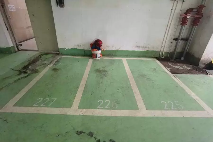 车辆
