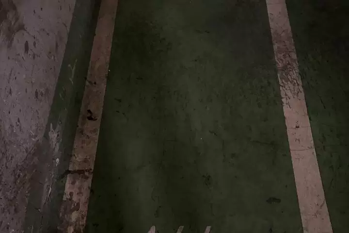 车辆