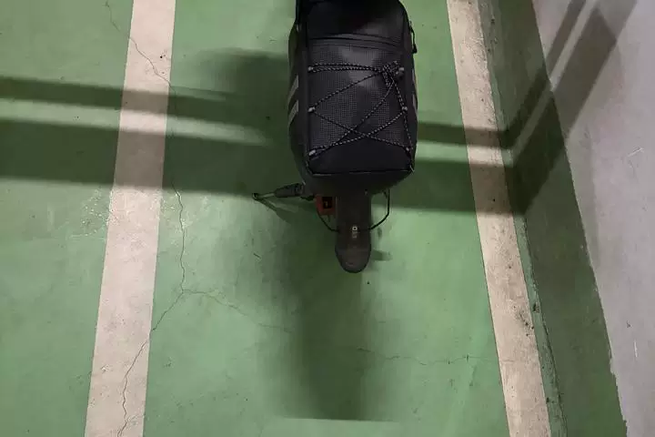 车辆