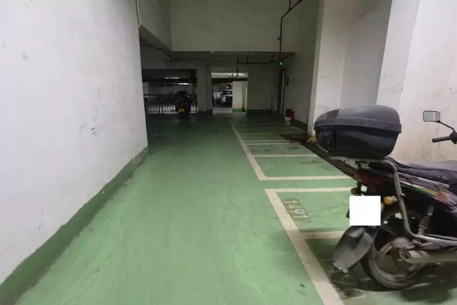 车辆