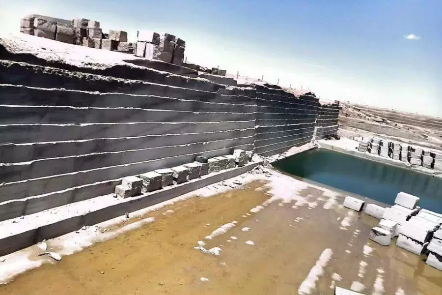 土地
