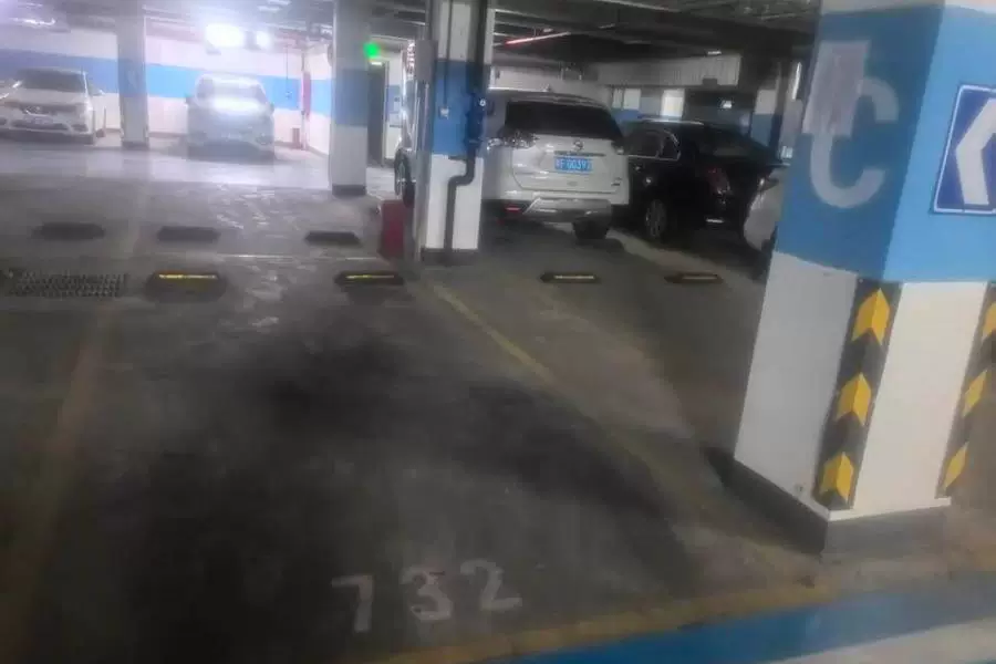 房产