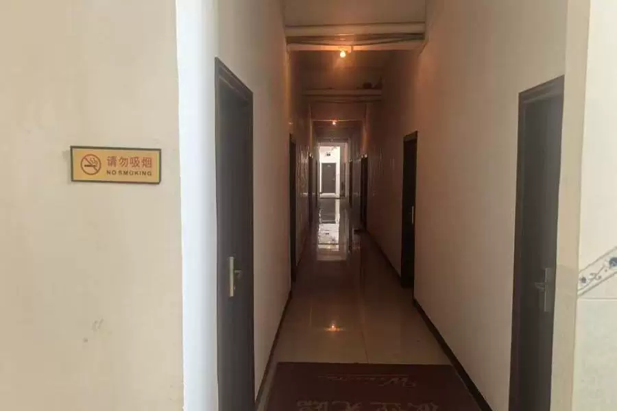 房产